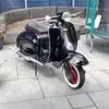 David Ashworth - @david.ashworth30 - TikTok