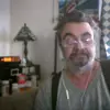 David Ashworth - @david.ashworth80 - TikTok