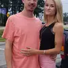davidashworth383 - @davidashworth383 - TikTok