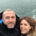 Kane David Ashworth - @ashworthkane - Instagram