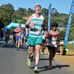 Dave Askew - Facebook