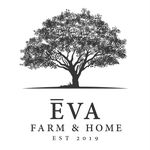 David and Natalie Askew - @evafarmandhome - Instagram