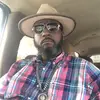 David Askew648 - @davidaskew648 - TikTok