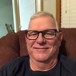 David Askew - @david.askew.1257 - Instagram