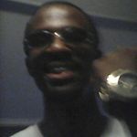 David Askew - @david.askew.378199 - Instagram