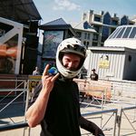 David Askew - @askew_david - Instagram