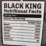 David Askew - @askewdr1906 - Instagram