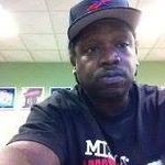 David Askew - @askew760 - Instagram