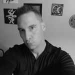 david askew - @go9872_d_ask_q - Instagram