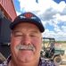 David Askew - Facebook