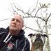 David Askew - Facebook