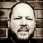 David Askew - @davidwilliamaskew - Instagram