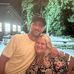 David Askew - Facebook