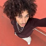 david askew - @soy.edamame - Instagram