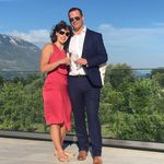 David Askew - @david_askew_ - Instagram