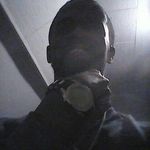 David Askew - @david.askew.718 - Instagram