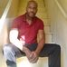 David Askew - Facebook