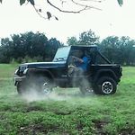 david askew - @david_askew - Instagram