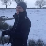 David Askew - @d.james.askew_ - Instagram