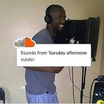 David Askew - @david.askew.1840 - Instagram