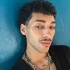 david askew - @soy.edamame - TikTok