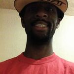 David Askew - @david.askew.33821 - Instagram