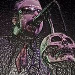 David Askew - @david.askew.9028 - Instagram