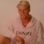 David Askew - @davidaskew76 - Instagram