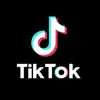 David Askew - @david.askew43 - TikTok