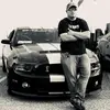 David Askew - @gt500dc - TikTok