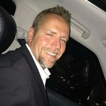 David askew - @davaskew1969 - Instagram