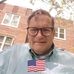 David Askew - Facebook