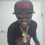 David Askew - @askew2826 - Instagram