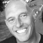 David Askew - @askew1713 - Instagram