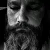 David Askew - @david.askew2 - TikTok