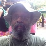 David Askew - @askew8779 - Instagram