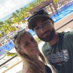 David Askew - @david_askew615 - Instagram