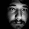 davidaskew0 - @davidaskew0 - TikTok