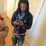 DavidAskew - @david_askew00 - Instagram
