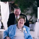 David and Judy Askins - @davidandjudyaskins - Instagram
