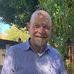 David Askins - Facebook