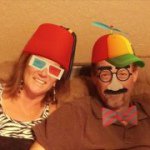 David Askins - @dwaskins - Instagram