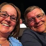 David Askins - @davidaskins37 - Instagram