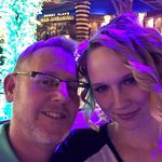 David Askins - @daskins911 - Instagram
