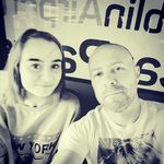 David Askins - @davyask07 - Instagram