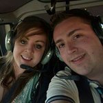 David Askins - @askins123 - Instagram