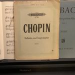 David Askins - @chopin1243 - Instagram