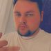 David Askins - Facebook