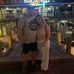 David Askins - Facebook