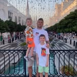 David Askins - @david.askins.3 - Instagram